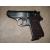 Petite Annonce : Walther ppk 22lr - Walther PPK
calibre 22 L.R.
capacité 10 coups + 1
sécurité Petite Annonce : Walther ppk 22lr - Walther PPK
calibre 22 L.R.
capacité 10 coups + 1
sécurité