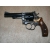Petite Annonce : Smith & wesson 34-1 22lr - SMITH & WESSON 34-1 22lr
Revolver Smith & Wesson modèle Petite Annonce : Smith & wesson 34-1 22lr - SMITH & WESSON 34-1 22lr
Revolver Smith & Wesson modèle