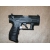 Petite Annonce : Walther p22 - Walther P22
Walther P22 avec laser intégré
Canon court
Calibre 22 Petite Annonce : Walther p22 - Walther P22
Walther P22 avec laser intégré
Canon court
Calibre 22