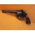 Petite Annonce : Revolver smith et wesson 22 lr - À vendre revolver 22lr Smith et wesson, barillet de 6 coups, aucun Petite Annonce : Revolver smith et wesson 22 lr - À vendre revolver 22lr Smith et wesson, barillet de 6 coups, aucun