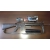 Petite Annonce : Fusil d\'assaut 22 lr - Fusil d\'assaut army jaeger façon ar 15 en cal 22 lr. Chargeur de 15 Petite Annonce : Fusil d\'assaut 22 lr - Fusil d\'assaut army jaeger façon ar 15 en cal 22 lr. Chargeur de 15