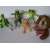 Petite Annonce : Figurines - Vend 8 belles figurines de trés bonne qualité , importé des U.S.A
le Petite Annonce : Figurines - Vend 8 belles figurines de trés bonne qualité , importé des U.S.A
le