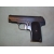 Petite Annonce : Pistolet ruby 7,65 - Vends pistolet ruby de calibre 7,65, très bien entretenu, percute Petite Annonce : Pistolet ruby 7,65 - Vends pistolet ruby de calibre 7,65, très bien entretenu, percute