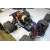 Petite Annonce : Vds monster truck traxxas tmaxx - Superbe machine customisée en etat de marche. moteur RB concept ... Petite Annonce : Vds monster truck traxxas tmaxx - Superbe machine customisée en etat de marche. moteur RB concept ...
