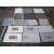 Petite Annonce : Lot de carrelage faire un prix - J\'ai 12 paquets de noir 45 x 45 j\'ai 6 paquet de blanc 45 x 45 Petite Annonce : Lot de carrelage faire un prix - J\'ai 12 paquets de noir 45 x 45 j\'ai 6 paquet de blanc 45 x 45