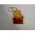 Petite Annonce : Porte clés olivier chat n°2 réf: 00033 - Porte clés en bois d\'olivier verni, sujet chat n°2. Fabrication ... Petite Annonce : Porte clés olivier chat n°2 réf: 00033 - Porte clés en bois d\'olivier verni, sujet chat n°2. Fabrication ...