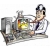 Petite Annonce : Propose service micro-informatique - Vous avez des soucis avec votre pc fixe ou portable ... ?
-Aide et Petite Annonce : Propose service micro-informatique - Vous avez des soucis avec votre pc fixe ou portable ... ?
-Aide et