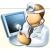 Petite Annonce : Maintenance informatique (antivirus...) - Bonjour,
Étudiant en informatique propose les services suivants : Petite Annonce : Maintenance informatique (antivirus...) - Bonjour,
Étudiant en informatique propose les services suivants :