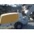 Petite Annonce : Pompe à chape putzmeister m 760 dhbs - Pompe à chape PUTZMEISTER M 760 DHBS pompe à béton
Année: 2006,1392 Petite Annonce : Pompe à chape putzmeister m 760 dhbs - Pompe à chape PUTZMEISTER M 760 DHBS pompe à béton
Année: 2006,1392
