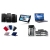Petite Annonce : Réparation/entretien ordinateur tablette - Nouveau à Cambrai !
Service réparation / entretien pc bureau, pc Petite Annonce : Réparation/entretien ordinateur tablette - Nouveau à Cambrai !
Service réparation / entretien pc bureau, pc