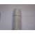 Petite Annonce : Grillage pour enduits crepis de facades - Rouleau de fibre de verre pour le renforcement des enduits dans la Petite Annonce : Grillage pour enduits crepis de facades - Rouleau de fibre de verre pour le renforcement des enduits dans la