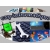 Petite Annonce : - dépannage informatique professionnel - - Cap-informatique
- Intervention dans sur tout le Val de Marne et Petite Annonce : - dépannage informatique professionnel - - Cap-informatique
- Intervention dans sur tout le Val de Marne et