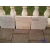 Petite Annonce : Dalles terrasse - Vds dalles terrasse 0.4x0.4x0.035
en gris ,blanc ou ton pierre
prix Petite Annonce : Dalles terrasse - Vds dalles terrasse 0.4x0.4x0.035
en gris ,blanc ou ton pierre
prix
