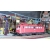 Petite Annonce : Locomotive fleischmann électrique db réf - Fleischmann - ECHELLE - N - 1/160 - Voies écartement 9 mm -- Petite Annonce : Locomotive fleischmann électrique db réf - Fleischmann - ECHELLE - N - 1/160 - Voies écartement 9 mm --