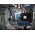 Petite Annonce : Maintenance informatique - Description :
- Assemblage et configuration d\'ordinateur sur Petite Annonce : Maintenance informatique - Description :
- Assemblage et configuration d\'ordinateur sur