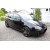 Petite Annonce : Volkswagen golf tdi, c.t. zero defaut, - VENT Volkswagen Golf Très Bon État,
beaucoup d\'options... ! bouton Petite Annonce : Volkswagen golf tdi, c.t. zero defaut, - VENT Volkswagen Golf Très Bon État,
beaucoup d\'options... ! bouton