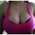 Petite Annonce : Webcam sexy - Mon nom est Jessica, 24ans et très coquine.
Je fais des séances Petite Annonce : Webcam sexy - Mon nom est Jessica, 24ans et très coquine.
Je fais des séances