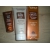 Petite Annonce : Creme guinot neuve - Fond de teint n3 48e commerce
auto bronzant 150ml 24e Petite Annonce : Creme guinot neuve - Fond de teint n3 48e commerce
auto bronzant 150ml 24e
