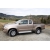Petite Annonce : Toyota hilux 2,5 d4d, 144 ch - Options et équipements
Extérieur et Châssis
4 roues Petite Annonce : Toyota hilux 2,5 d4d, 144 ch - Options et équipements
Extérieur et Châssis
4 roues