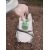 Petite Annonce : Moteur vibreur a béton faire un prix - J\'ai que le moteur en 220 volt 3 cv marque S T V année 2006 sans Petite Annonce : Moteur vibreur a béton faire un prix - J\'ai que le moteur en 220 volt 3 cv marque S T V année 2006 sans