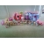 Petite Annonce : 45petshops+maison+infirmerie+accessoires - Propose 45 petshops, une maison bleue petshop, une infirmerie , 3 Petite Annonce : 45petshops+maison+infirmerie+accessoires - Propose 45 petshops, une maison bleue petshop, une infirmerie , 3