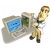 Petite Annonce : Depannage informatique - Particulier offre service de Dépannage, Installation , Montage Petite Annonce : Depannage informatique - Particulier offre service de Dépannage, Installation , Montage
