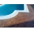 Petite Annonce : Béton estampé - Béton estampé fournit les dernieres technologies et de l\'intérieur Petite Annonce : Béton estampé - Béton estampé fournit les dernieres technologies et de l\'intérieur