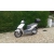Petite Annonce : Scooter honda dylan - 125 cm3 - 6 740 km
Couleur grise avec top case et antivol
Bon état Petite Annonce : Scooter honda dylan - 125 cm3 - 6 740 km
Couleur grise avec top case et antivol
Bon état