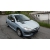 Petite Annonce : Peugeot 206 1.1 - Je vends ma Peugeot 206 1.1 anné 2005 en bon état essence 110.122 km Petite Annonce : Peugeot 206 1.1 - Je vends ma Peugeot 206 1.1 anné 2005 en bon état essence 110.122 km