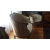 Petite Annonce : Salon - SALON LOUIS XVI CORBEILLE: 1 canapé 3 places, 2 fauteuils, 2 chaises Petite Annonce : Salon - SALON LOUIS XVI CORBEILLE: 1 canapé 3 places, 2 fauteuils, 2 chaises
