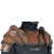 Petite Annonce : Ensemble d\'épaulières médiévales - Ensemble d\'épaulières médiévales en cuir marron avec gorgerin de Petite Annonce : Ensemble d\'épaulières médiévales - Ensemble d\'épaulières médiévales en cuir marron avec gorgerin de