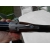Petite Annonce : Browning trap - Vends fusil de ball trap sporting calibre 20, très bon état, fusil Petite Annonce : Browning trap - Vends fusil de ball trap sporting calibre 20, très bon état, fusil