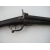 Petite Annonce : Fusil à chiens à broches - Vends fusil à broches à chiens en très bon état de fonctionneme. Petite Annonce : Fusil à chiens à broches - Vends fusil à broches à chiens en très bon état de fonctionneme.
