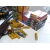 Petite Annonce : Vend semi auto 20/76 +10kg de cartouches - Fusils semi-auto calibre 20
hatsan escort
crosse ; bois Petite Annonce : Vend semi auto 20/76 +10kg de cartouches - Fusils semi-auto calibre 20
hatsan escort
crosse ; bois