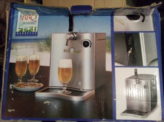 Petites annonces gratuites 06 Alpes Maritimes - Marche.fr