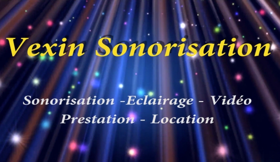 Recherche DJ , Animateur, Light-jockey