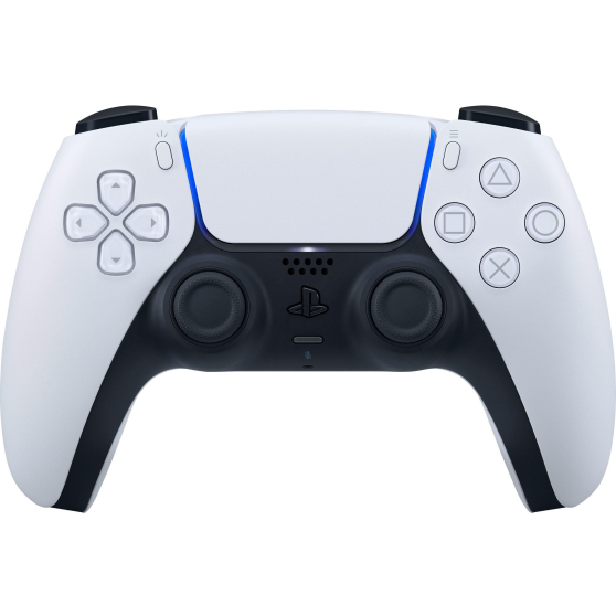 Jeux vidéo PlayStation 5 console ultra H
