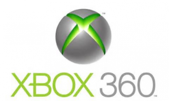 Divers jeux de Xbox 360 pour Noel
