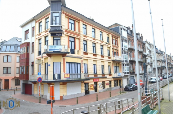 Petites annonces gratuites 99 Autres - Marche.fr
