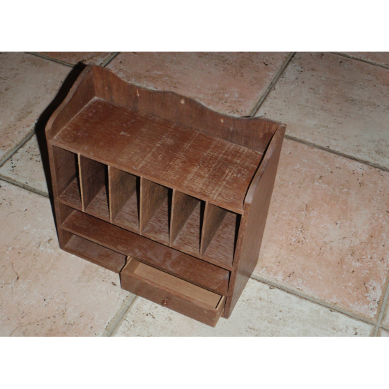 Petit meuble de rangements