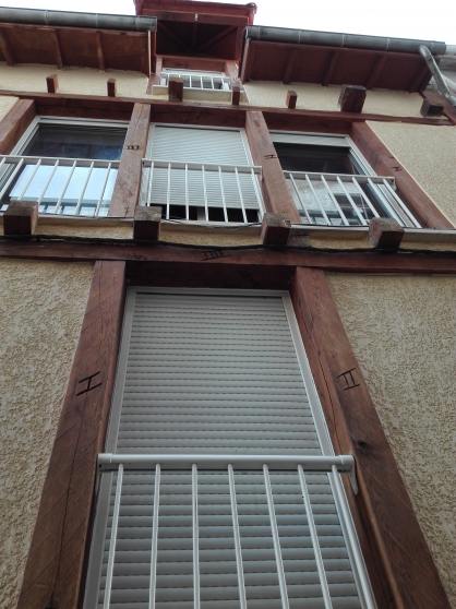 Petites annonces gratuites 46 Lot - Marche.fr