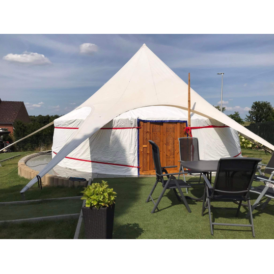 Petites annonces gratuites - Marche.fr