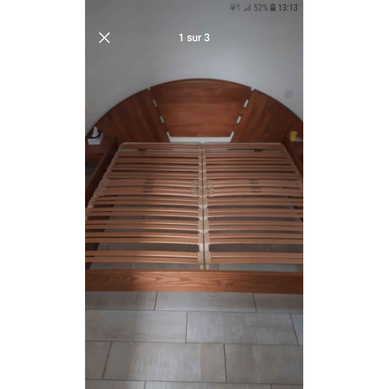 Petites annonces gratuites - Marche.fr