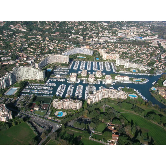 Petites annonces gratuites - Marche.fr
