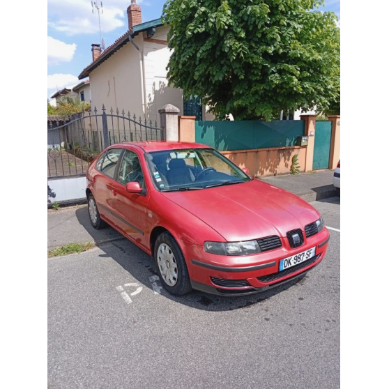Petites annonces gratuites - Marche.fr