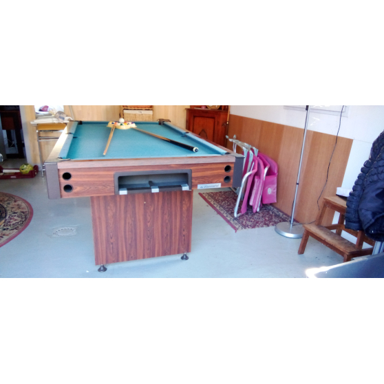 Petites annonces gratuites - Marche.fr