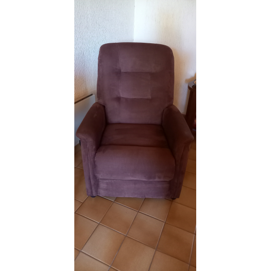 Petites annonces gratuites - Marche.fr
