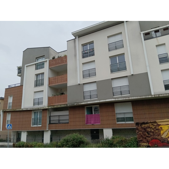 Petites annonces gratuites - Marche.fr