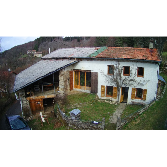 Petites annonces gratuites - Marche.fr