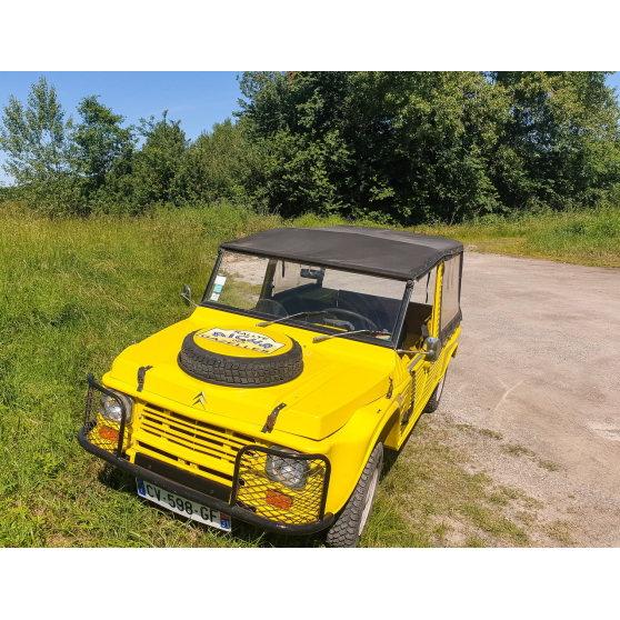 Petites annonces gratuites - Marche.fr